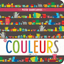 Couleurs (Les)